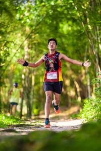 BIB: 
                            <button type="button" onclick="openModal(19379805)" class="btn btn-primary btn-sm float-right btn-popup" data-toggle="modal" data-target=".modal-high-quality">
                        <i class="fas fa-shopping-cart"></i> Add to Cart
                    </button>
                                            <button type="button" onclick="isThisMe(19379805, true)" class="btn btn-success btn-sm float-right btn-popup btn-isme hidden" data-toggle="tooltip" data-placement="bottom" title="นี่คือรูปของคุณใช่ไหม คลิกที่นี่เพื่อเอาเข้าอัลบั้ม">
                        <i class="fas fa-plus"></i> Add to album
                    </button>
                    <button type="button" onclick="isThisMe(19379805, false)" class="btn btn-warning btn-sm float-right btn-popup btn-isnotme hidden">
                        <i class="fas fa-ban"></i> Remove from album
                    </button>